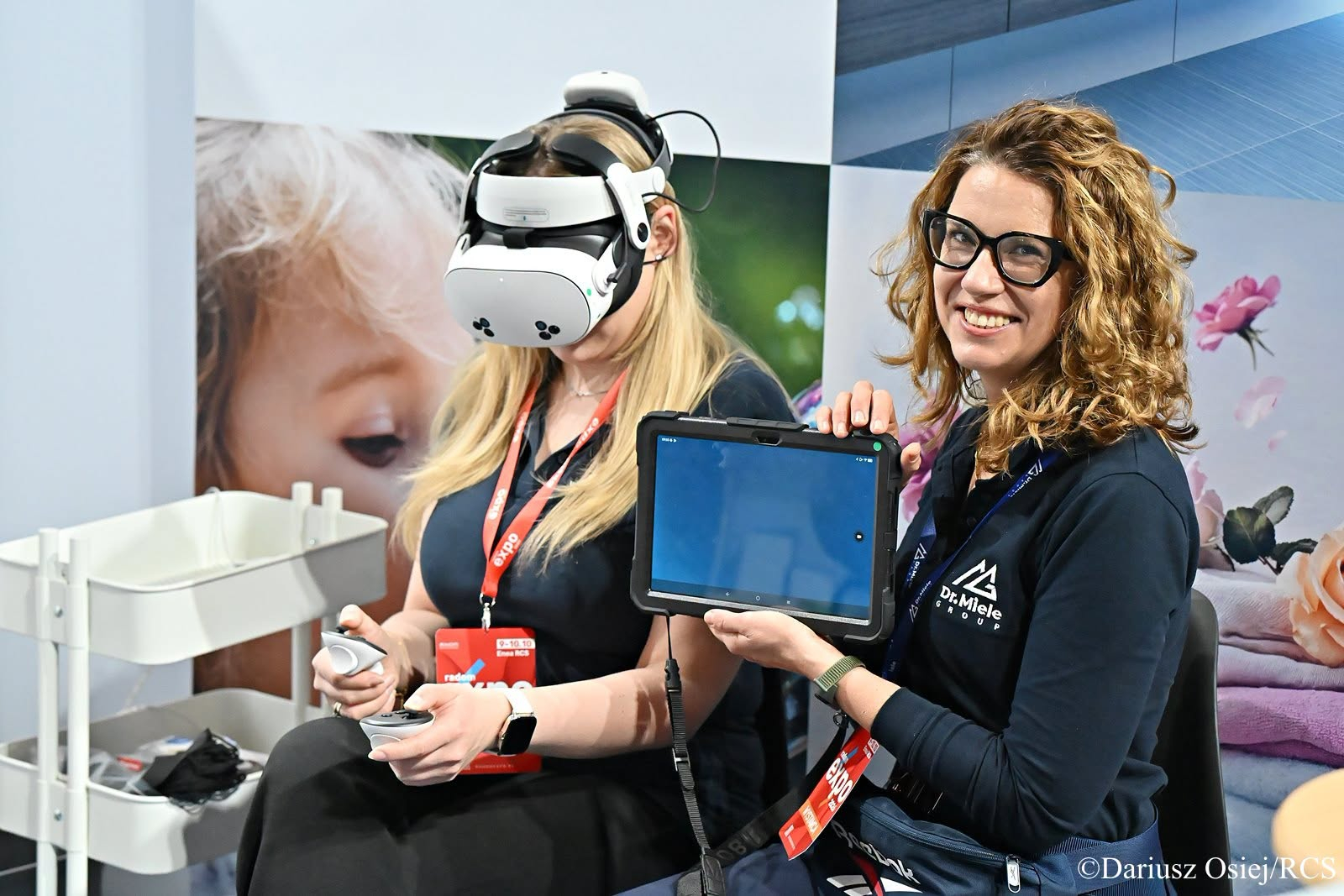 Galeria: Radom Expo 2026, zdjęcie 5 z 26