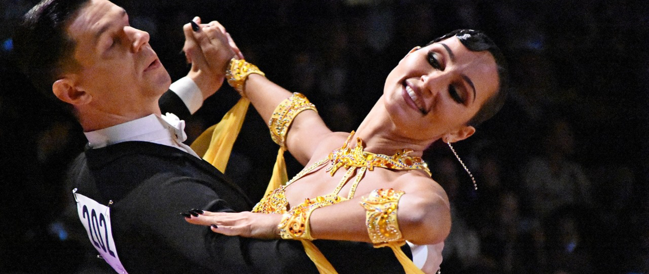 Galeria: Freedom Dance Festival Radom 2022, zdjęcie główne