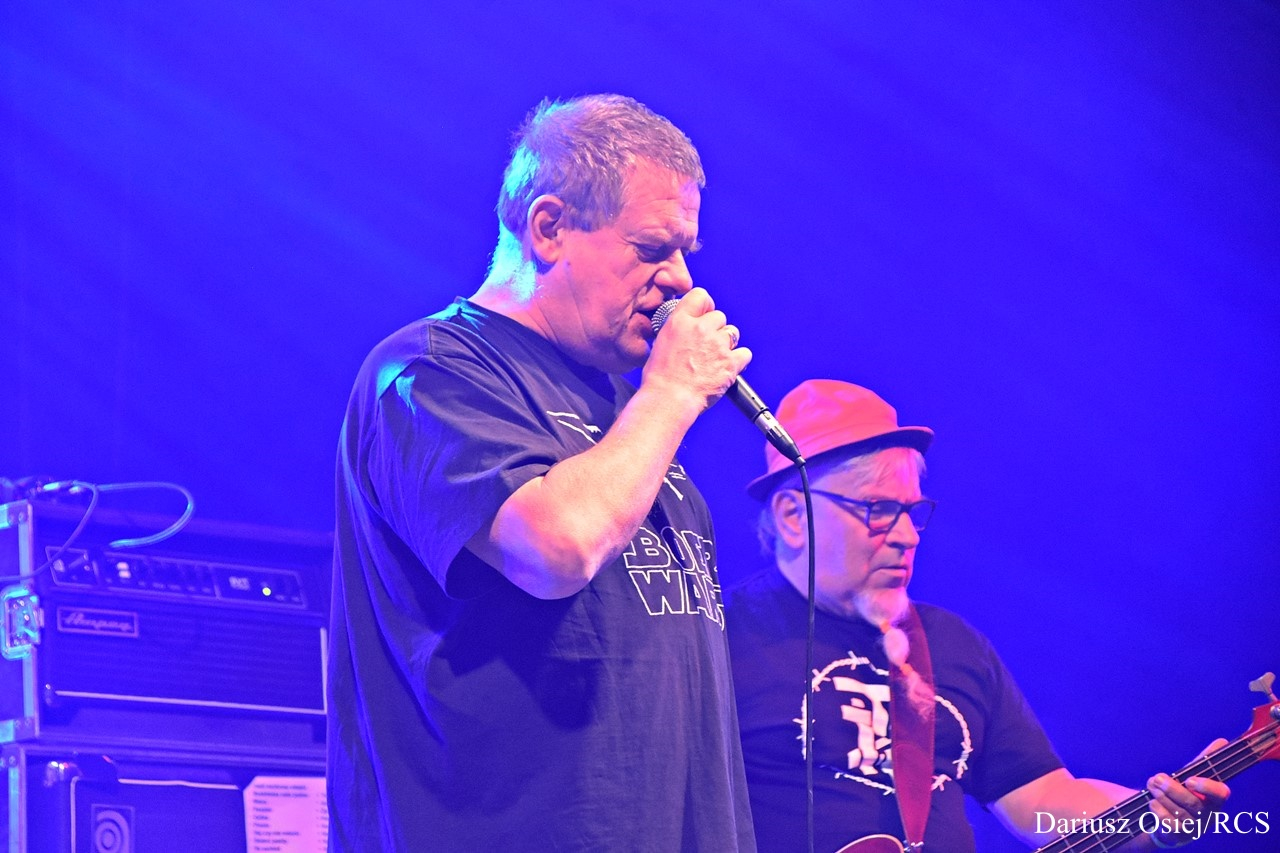 Galeria: KULT-Trasa pomarańczowa, zdjęcie 8 z 16