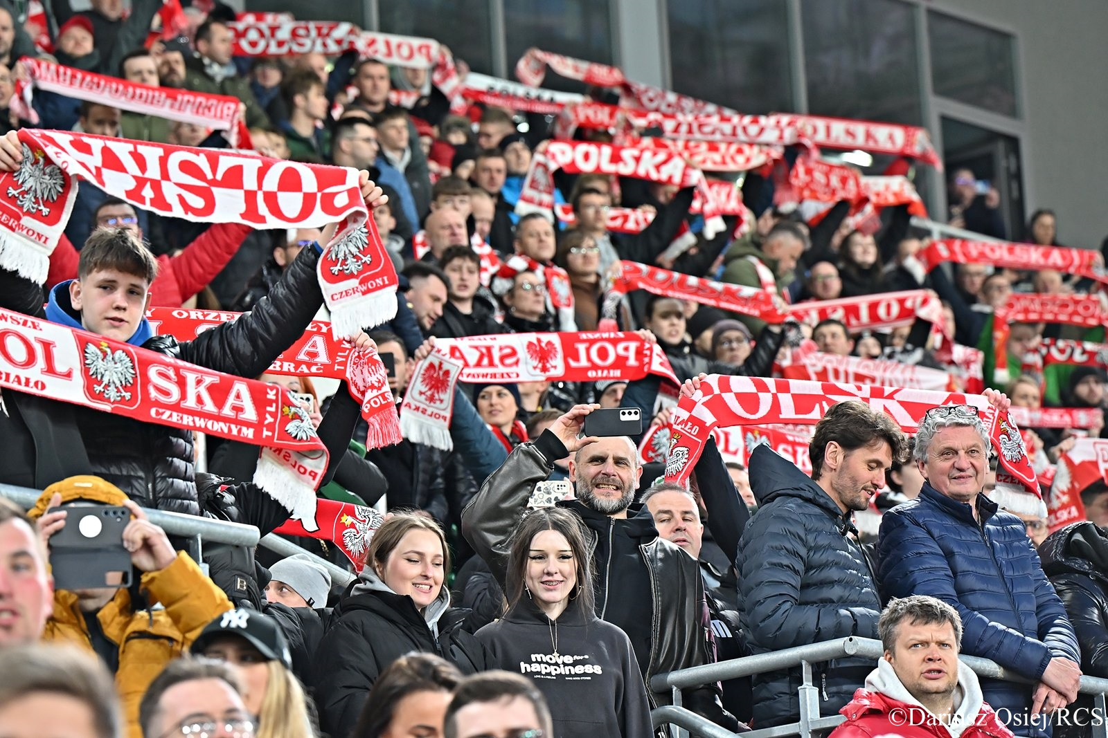 Galeria: el. ME U21: Polska-Armenia, zdjęcie 2 z 30