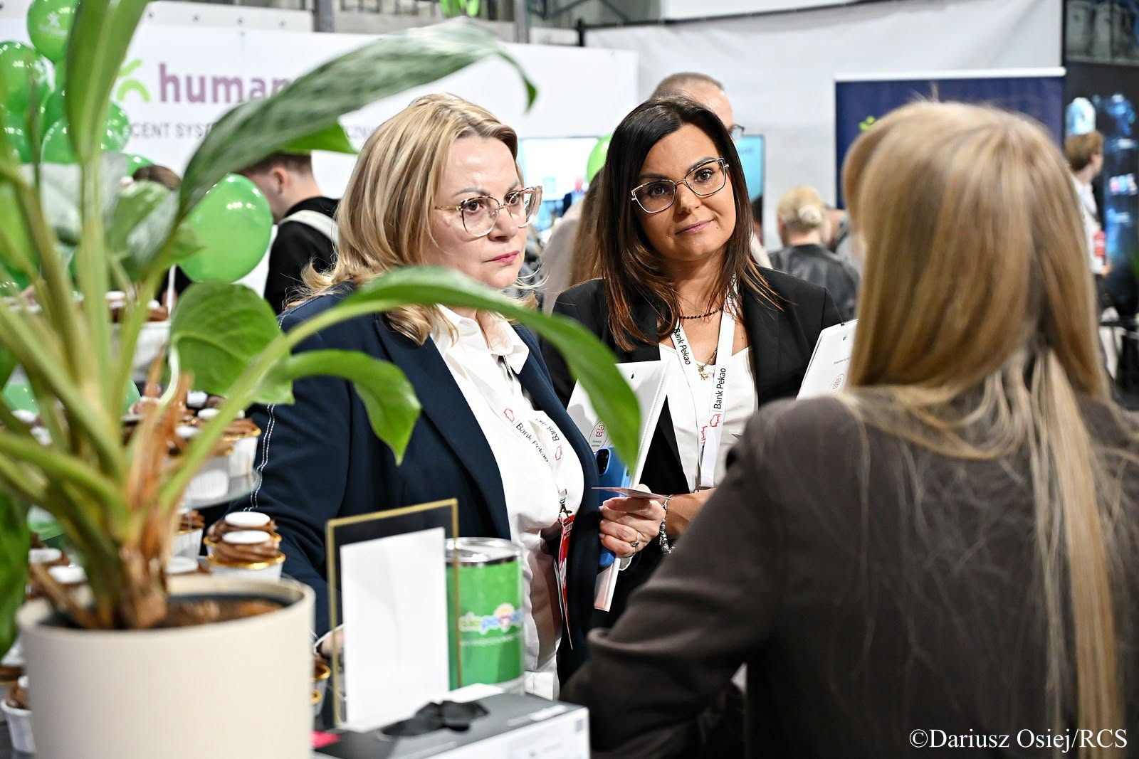 Galeria: Radom Expo 2026, zdjęcie 15 z 26