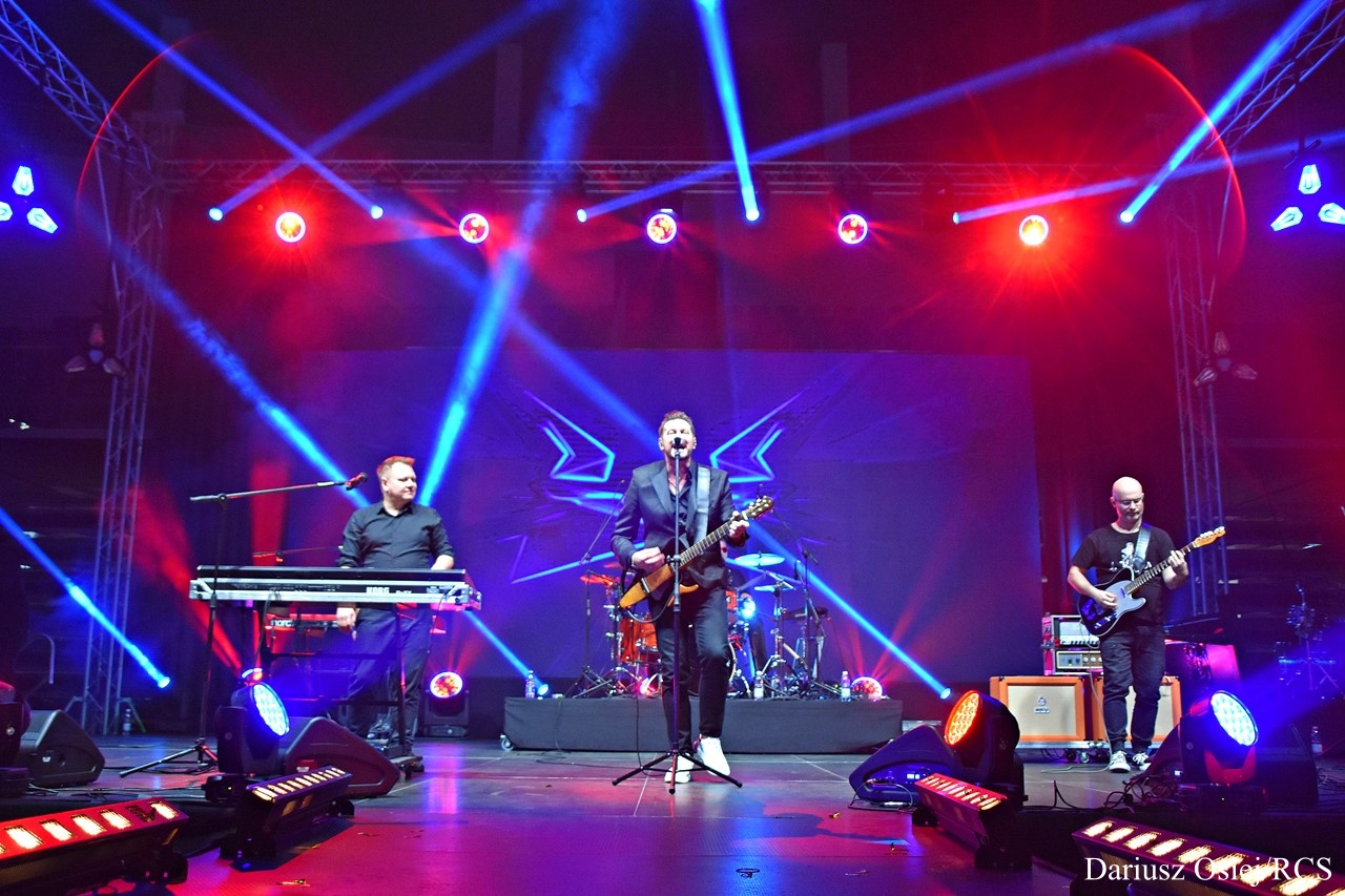 Galeria: Playboys - Jubileusz 10 lat! , zdjęcie 22 z 25