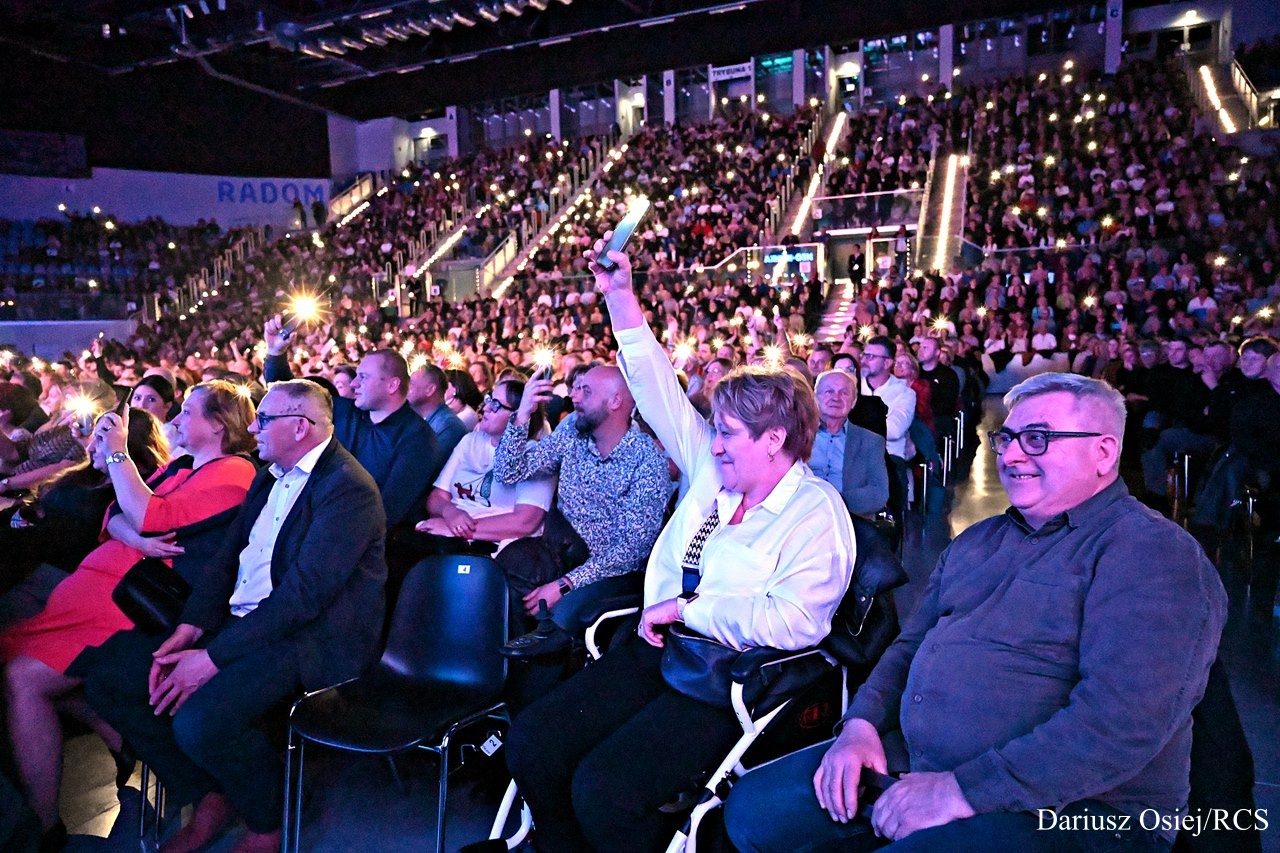 Galeria: Neo-Nówka - "Pokolenia DNA", zdjęcie 14 z 24