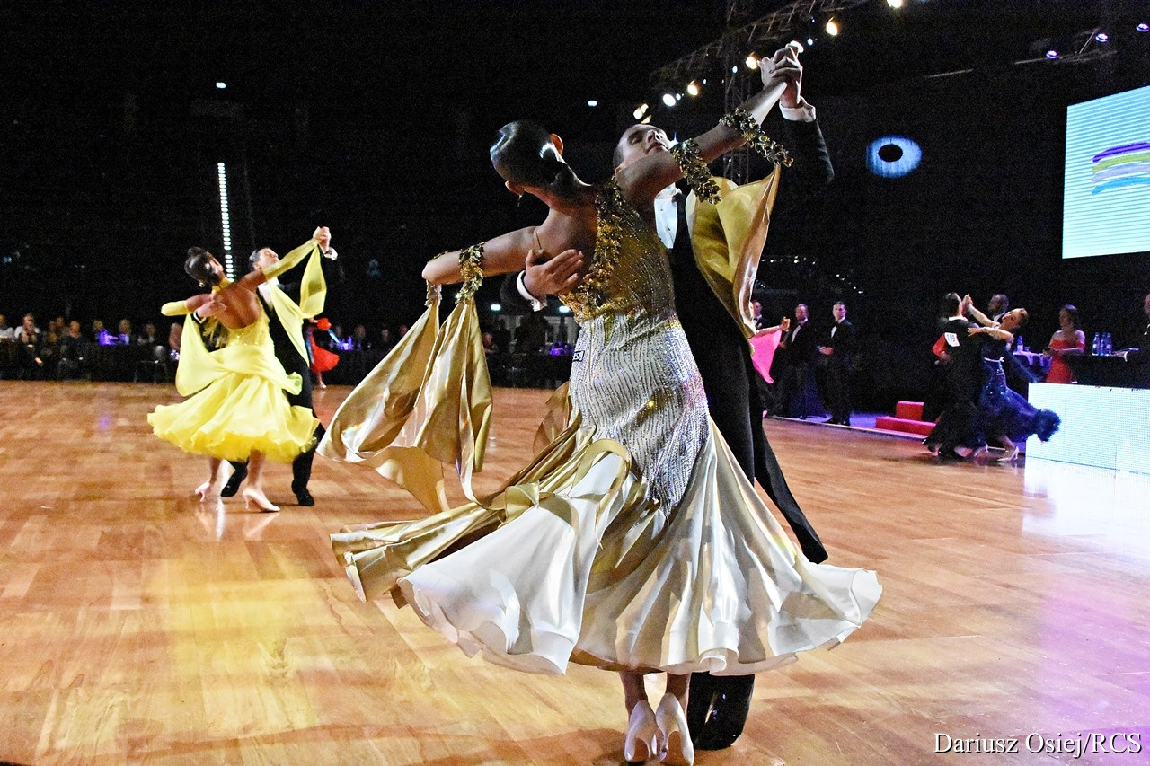 Galeria: Freedom Dance Festival Radom 2022, zdjęcie 9 z 39