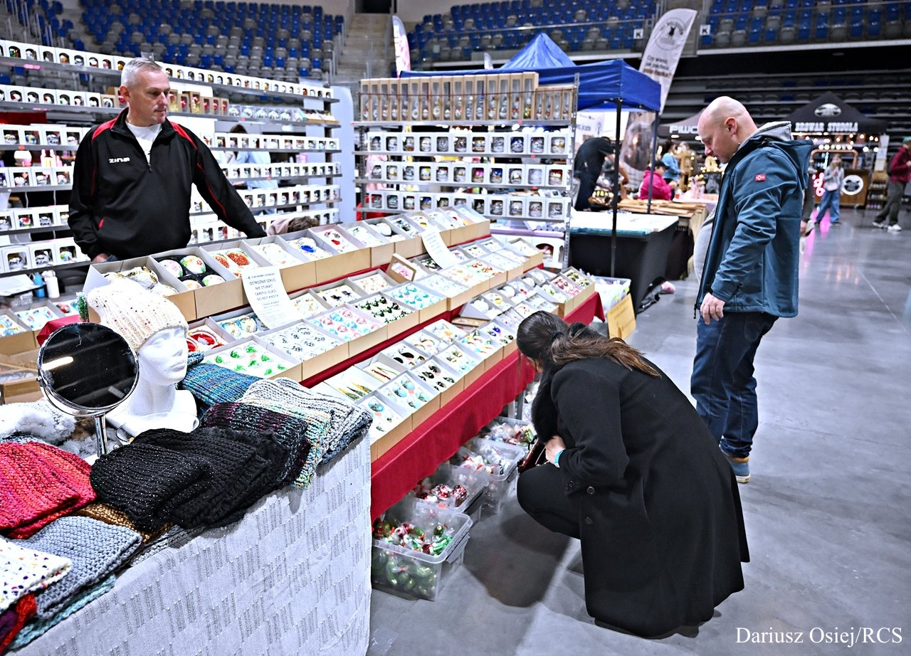 Galeria: Festiwal Kuchni i Kultury Azjatyckiej, zdjęcie 3 z 24