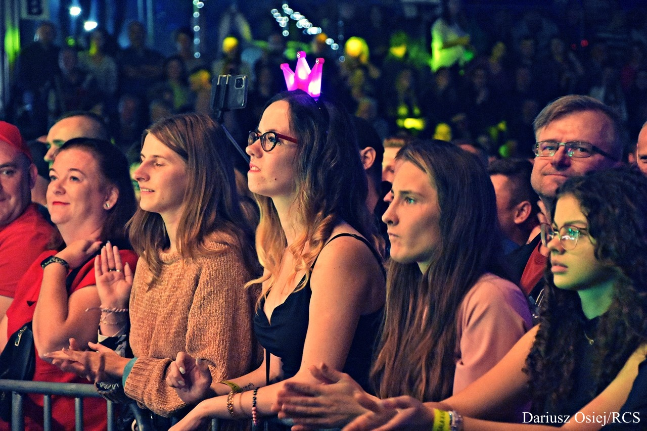 Galeria: Playboys - Jubileusz 10 lat! , zdjęcie 24 z 25