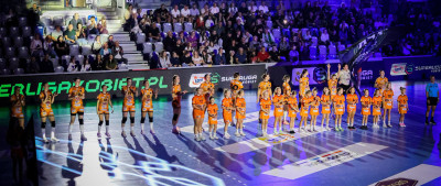 LSK: ELMAS-KPS APR Radom-PGE El-Volt Lublin