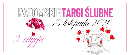 Targi Ślubne 2026
